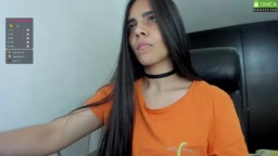 xx_queen_xx  17-10-2020